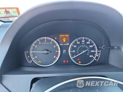 Zdjęcie 9 z 13 samochodu: 2013 ACURA RDX VIN:5J8TB3H39DL018624 - miniatura