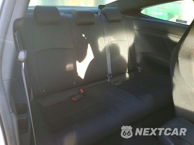 Zdjęcie 10 z 12 samochodu: 2019 HONDA CIVIC SI VIN:2HGFC3A54KH754905 - miniatura