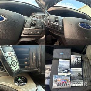 Zdjęcie 11 z 14 samochodu: 2020 FORD EXPLORER XLT VIN:1FMSK7DH3LGB82165 - miniatura