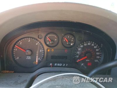 Zdjęcie 9 z 13 samochodu: 2006 FORD FREESTAR SE VIN:2FMZA51626BA54925 - miniatura