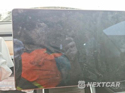 Zdjęcie 9 z 12 samochodu: 2020 TESLA MODEL 3 VIN:5YJ3E1EB7LF619294 - miniatura