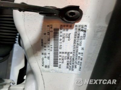 Zdjęcie 12 z 12 samochodu: 2015 FORD FOCUS SE VIN:1FADP3K28FL367223 - miniatura