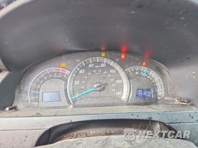 Zdjęcie 9 z 12 samochodu: 2014 TOYOTA CAMRY SE VIN:4T1BF1FK9EU856270 - miniatura