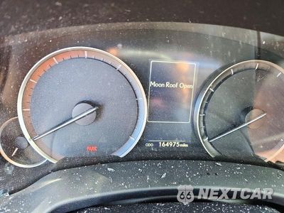 Zdjęcie 9 z 13 samochodu: 2017 LEXUS RX 350 BASE VIN:JTJBZMCA6H2023130 - miniatura