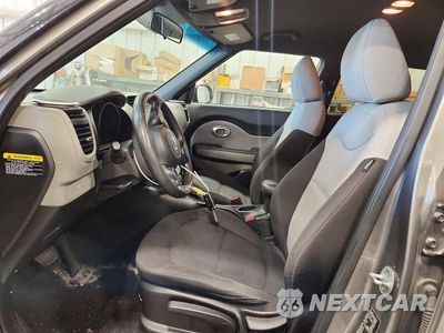 Zdjęcie 7 z 12 samochodu: 2016 KIA SOUL BASE VIN:KNDJN2A22G7249211 - miniatura