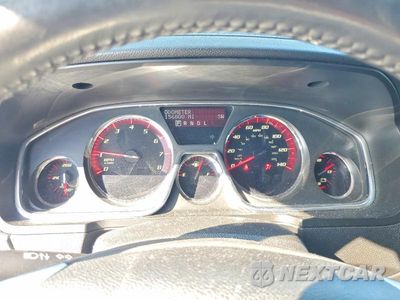 Zdjęcie 9 z 13 samochodu: 2015 GMC ACADIA SLT-1 VIN:1GKKRRKD8FJ375273 - miniatura