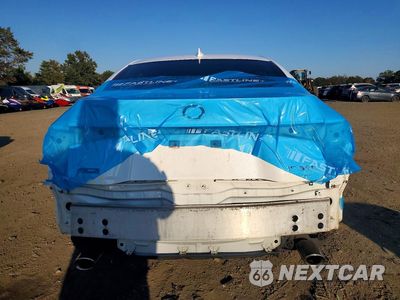 Zdjęcie 6 z 13 samochodu: 2021 LEXUS IS 350 F SPORT VIN:JTHGZ1E28M5020606 - miniatura