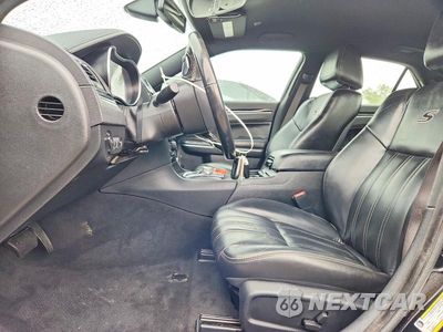 Zdjęcie 7 z 12 samochodu: 2021 CHRYSLER 300 S VIN:2C3CCABG6MH626534 - miniatura