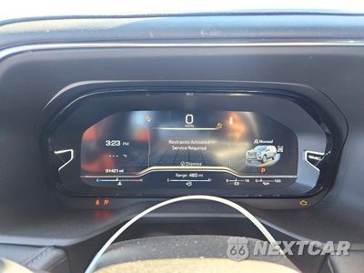 Zdjęcie 9 z 14 samochodu: 2023 GMC YUKON XL DENALI VIN:1GKS2JKTXPR510012 - miniatura