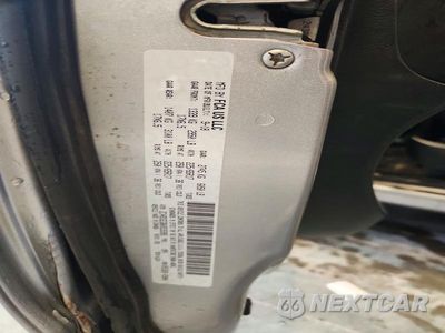 Zdjęcie 13 z 13 samochodu: 2019 DODGE GRAND CARAVAN GT VIN:2C4RDGEG8KR535385 - miniatura