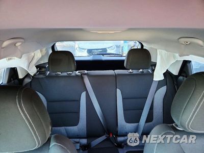 Zdjęcie 10 z 14 samochodu: 2026 CHEVROLET TRAILBLAZER LT VIN:KL79MPSL5TB299034 - miniatura