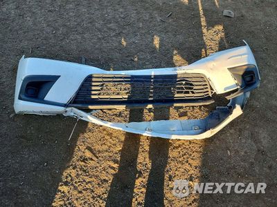 Zdjęcie 12 z 13 samochodu: 2024 HONDA CIVIC SPORT VIN:19XFL2H80RE017005 - miniatura