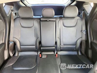 Zdjęcie 10 z 13 samochodu: 2023 KIA EV6 WIND VIN:KNDC34LA8P5602755 - miniatura