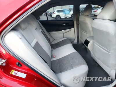 Zdjęcie 10 z 13 samochodu: 2014 TOYOTA CAMRY HYBRID LE VIN:4T1BD1FK4EU112999 - miniatura