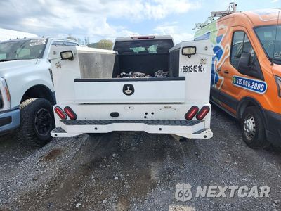 Zdjęcie 6 z 12 samochodu: 2024 CHEVROLET SILVERADO K3500 LT VIN:1GB5YTE74RF186064 - miniatura