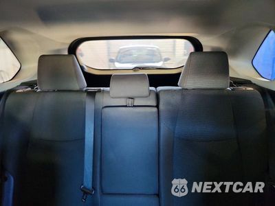 Zdjęcie 10 z 13 samochodu: 2023 TOYOTA RAV4 LE VIN:2T3F1RFV4PW343205 - miniatura