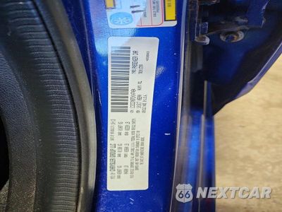 Zdjęcie 13 z 13 samochodu: 2014 DODGE AVENGER SE VIN:1C3CDZAB7EN147484 - miniatura