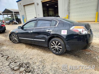 Drugie zdjęcie samochodu z przodu: 2011 NISSAN ALTIMA 2.5 VIN:1N4AL2AP7BC173346 - miniatura