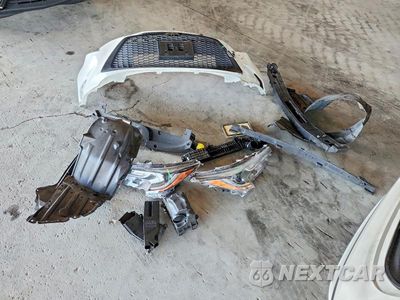 Zdjęcie 12 z 13 samochodu: 2021 TOYOTA COROLLA LE VIN:JTDVPMAE6MJ164551 - miniatura