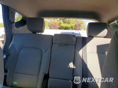 Zdjęcie 10 z 13 samochodu: 2014 HYUNDAI SANTA FE SPORT 2.4L VIN:5XYZTDLB4EG130691 - miniatura
