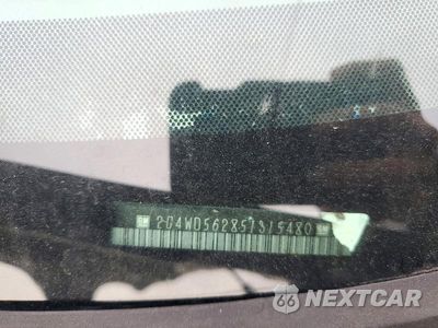 Zdjęcie 13 z 13 samochodu: 2005 BUICK LACROSSE CXL VIN:2G4WD562851315480 - miniatura