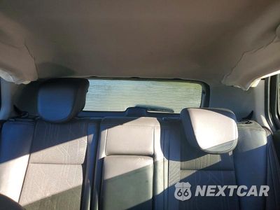 Zdjęcie 10 z 14 samochodu: 2020 CHEVROLET TRAX 1LT VIN:3GNCJLSB7LL168808 - miniatura