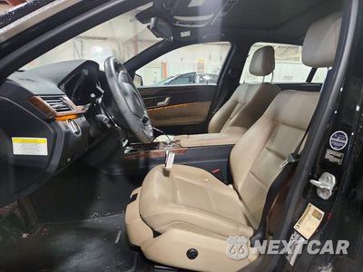 Zdjęcie 7 z 12 samochodu: 2013 MERCEDES-BENZ E 350 VIN:WDDHF5KBXDA666687 - miniatura