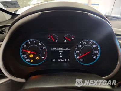 Zdjęcie 9 z 12 samochodu: 2023 CHEVROLET MALIBU LT VIN:1G1ZD5ST7PF128056 - miniatura
