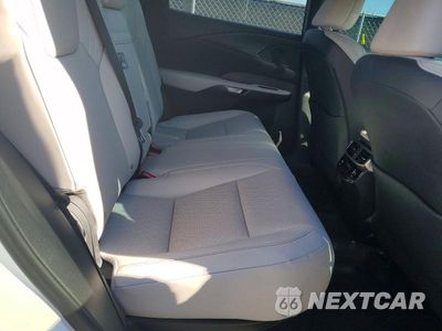 Zdjęcie 10 z 12 samochodu: 2024 LEXUS RX 350H PREMIUM+ VIN:2T2BBMCA6RC045831 - miniatura