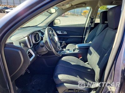 Zdjęcie 7 z 13 samochodu: 2014 CHEVROLET EQUINOX LT VIN:2GNFLFEK0E6187051 - miniatura