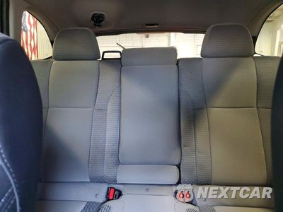 Zdjęcie 10 z 13 samochodu: 2021 SUBARU OUTBACK PREMIUM VIN:4S4BTADC8M3146947 - miniatura