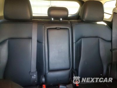 Zdjęcie 10 z 13 samochodu: 2023 KIA SPORTAGE EX VIN:5XYK33AF7PG042934 - miniatura