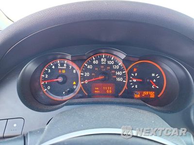 Zdjęcie 9 z 12 samochodu: 2009 NISSAN ALTIMA 2.5 VIN:1N4AL21E49N480468 - miniatura