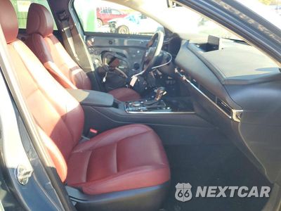 Zdjęcie 7 z 14 samochodu: 2022 MAZDA CX-30 PREFERRED VIN:3MVDMBCL5NM439592 - miniatura