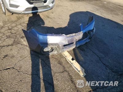 Zdjęcie 12 z 13 samochodu: 2014 SUBARU OUTBACK 3.6R LIMITED VIN:4S4BRDNC1E2279152 - miniatura
