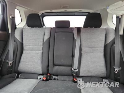 Zdjęcie 10 z 13 samochodu: 2021 NISSAN ROGUE SV VIN:5N1AT3BB5MC735889 - miniatura