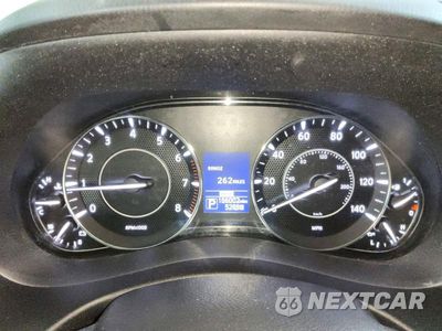 Zdjęcie 9 z 14 samochodu: 2018 NISSAN ARMADA SL VIN:JN8AY2NC4J9554445 - miniatura