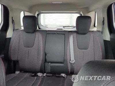 Zdjęcie 10 z 13 samochodu: 2016 GMC TERRAIN SLE VIN:2GKFLTE36G6187594 - miniatura