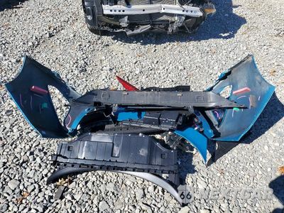 Zdjęcie 12 z 13 samochodu: 2018 TOYOTA PRIUS PRIME PREMIUM VIN:JTDKARFP6J3079365 - miniatura