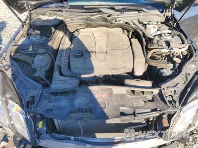 Zdjęcie 11 z 13 samochodu: 2013 MERCEDES-BENZ E 350 4MATIC VIN:WDDHF8JB3DA709334 - miniatura
