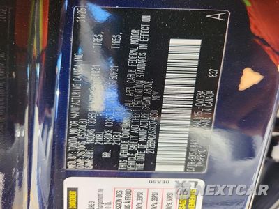 Zdjęcie 13 z 13 samochodu: 2025 LEXUS RX 350H PREMIUM+ VIN:2T2BBMCA5SC074050 - miniatura