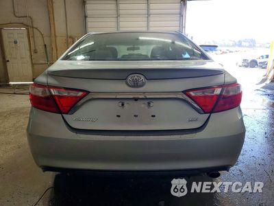 Zdjęcie 6 z 13 samochodu: 2015 TOYOTA CAMRY SE VIN:4T1BF1FK2FU922675 - miniatura