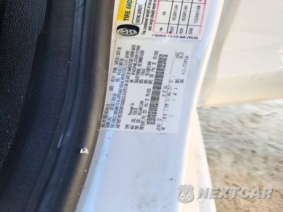 Zdjęcie 12 z 12 samochodu: 2017 FORD FIESTA SE VIN:3FADP4EJ7HM131995 - miniatura
