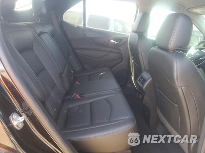Zdjęcie 11 z 13 samochodu: 2020 CHEVROLET EQUINOX PREMIER VIN:2GNAXXEV8L6206912 - miniatura