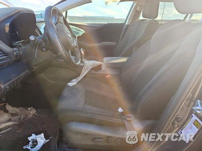 Zdjęcie 7 z 13 samochodu: 2024 SUBARU OUTBACK PREMIUM VIN:4S4BTAFC9R3189732 - miniatura