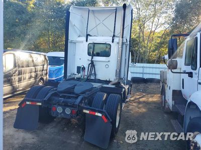 Zdjęcie 6 z 13 samochodu: 2020 KENWORTH T680 SEMI TRUCK VIN:1XKYA48X6LJ393160 - miniatura