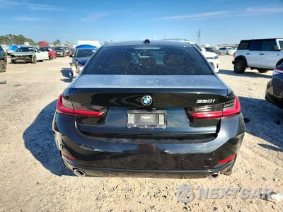Zdjęcie 6 z 12 samochodu: 2023 BMW 330I VIN:3MW69FF07P8D29012 - miniatura