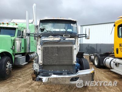 Piąte zdjęcie samochodu w środku: 2022 KENWORTH T680 SEMI TRUCK VIN:1XKYD49X7NJ133598 - miniatura