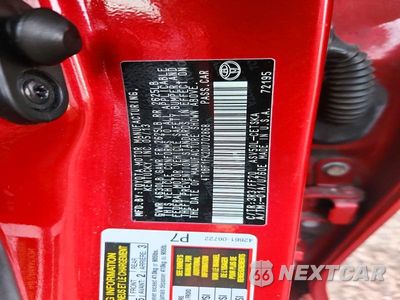 Zdjęcie 12 z 12 samochodu: 2013 TOYOTA CAMRY SE VIN:4T1BF1FK2DU702868 - miniatura