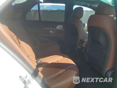 Zdjęcie 11 z 13 samochodu: 2024 MERCEDES-BENZ GLE 350 4MATIC VIN:4JGFB4FB8RB011443 - miniatura